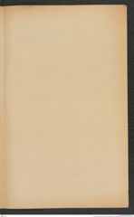 k.k. naturhistorisches Hofmuseum, Intendanzakten 1885-1896 (Hauer), Aktenzahl Z.215.a/1887, Seite 3